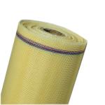 Iberglass Wire Window Sun Screen Outdoor Shade Roller Vertical