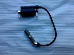SUZUKI GXT200 MOTOCROSS Red Black Blue YellowCOIL IGNITER
