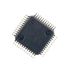 China STM32F103C8T6 STM32 STM32F103 ARM Microcontroller 32 Bit FLASH 48LQFP STM32F103C8 factory