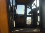 Dynapac CC421 Second Hand Road Roller