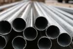 Stainless Steel Pipes Tubes High Precision SGS CERTIFICATE