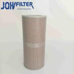PC100-5/6 PC120-5/6 Komatsu Filter Hydraulic 07063-01100 07063-51100 1416018270