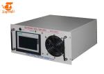 15V 300A Copper Electrolysis Power Supply , Electrolytic Rectifier High