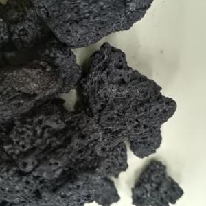 China 1-5mm Gpc graphite recarburizer Carbon Material For Steel Industry factory