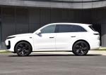 ODM Luxury Electric Vehicle Car Li L6 5 Chinese High Quality Comfortable SUV Car