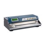 Emperor JC-3200 Series Desktop Automatic Card Counter Dual Technology 110 Or 220