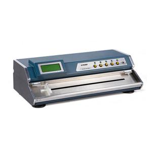 China Emperor JC-3200 Series Desktop Automatic Card Counter Dual Technology 110 Or 220 Vac 18kg factory