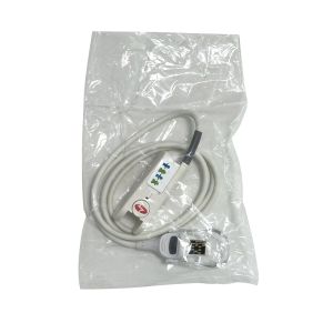 M-asimo RD SET DCI-P SpO2 Pediatric Reusable Finger Clip Sensor 4051