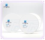 Dental Implant Dental Zirconia Ceramic Blocks HT Plus Strength 1300Mpa