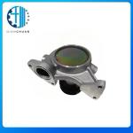 25100-84413 25100-84402 25100-84403 Water Pump for Hyundai HD120 HD160 Engine