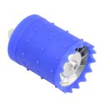 Hair Dryer Motor 0.8A 90W 100000RPM High Speed Brushless DC Motor Go Gold