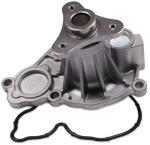 11518631692 Engine Parts BMW Water Pump f