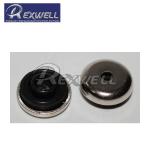 Engine Valve Cover Bolt Grommet 90441-PNA-010 / 90441PNA010 For Honda