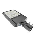 5 years warranty high lumen lamp photocell 110v 220v LED street light