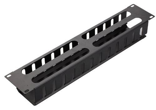 Network Cable Management for internet Commercial Project YH04