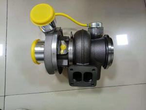 China C9 For Excavator E330D E336D E336D2 Diesel Engine Turbocharger 1380-988-0113 factory