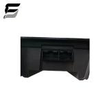 7824-70-4000 Electric Excavator Parts Monitor Display Panel Gauge For Komatsu