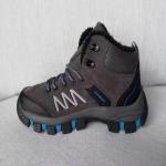 Men'S Casual Shoes