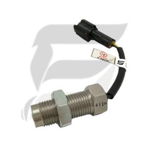 China MC849577 SK200-6 SK200-6E Kobelco Excavator Spare Parts factory