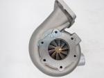 DH370 D2366 GT42 65.09100-7073 466617-5011 turbo