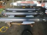 14567072 EC300 BUCKET hydraulic cylinder