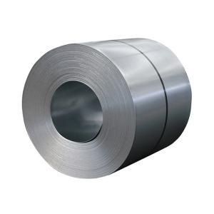 China Black Annealed JIS Q215 Cold Rolled Steel Sheets factory