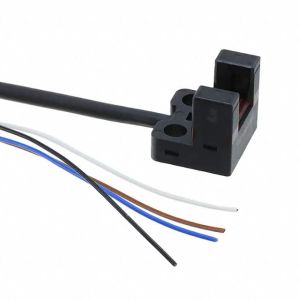 China PM-L25-C3 factory