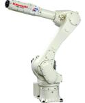 Kawasaki Robot Arm RS010N