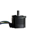 120 Watt Brushless DC Motor