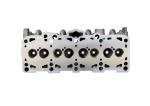 AGR Engine Cylinder Head 038103351 908710AMC For VW Car