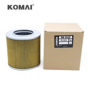 China Hydraulic Filter P502247 4237660 4244123 R010085 71497012 For EX400 EX700 factory