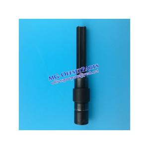 China HD DRIVE SHAFT, F2.028.521/04, HD OFFSET PRINTING MACHINE USED PART factory