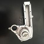 Water Pump 02931060 02931391 02937465 02931061 04260082 02931392 0293 1060 0293