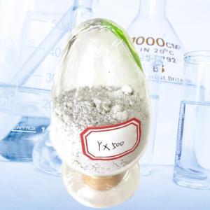 China Customized Gold Leaching Chemicals for Specific Mining Requirements factory