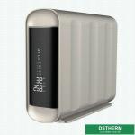 Household Water Purifier Filter RO System With Water Filter Cartridge Water