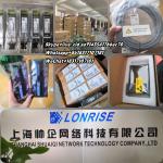 AR1220E Huawei Next Generation AR1200 Series Router AR1220E AR1220E 2GE COMBO