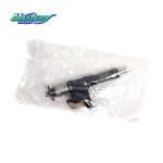 Custom Isuzu 4HK1 6HK1 Oil Fuel Injector Replacement 8982806971