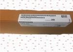 Commercial Programmable Logic Controller Siemens 6SE7031-2HF84-1BG0 Inverter