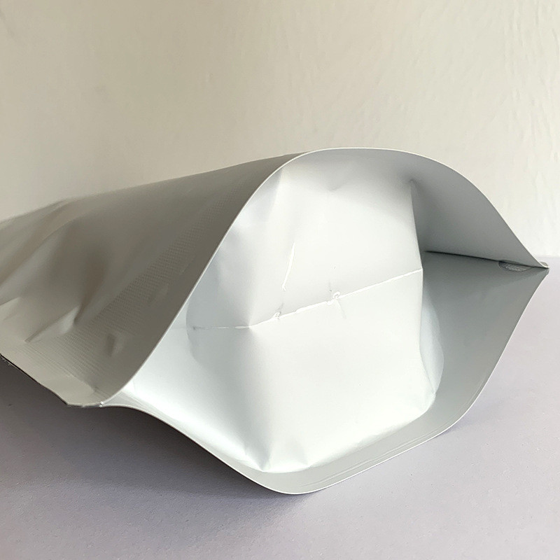 High Quality Coffee Bean Bag For Coffee Protection Custom Design Manufacturer