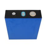 3.2V 302Ah Prismatic Lithium Battery For Electric Motorcycle