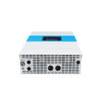 Hot Sale CNS110 Model Pure Sine Wave Off-Grid Type Inverter