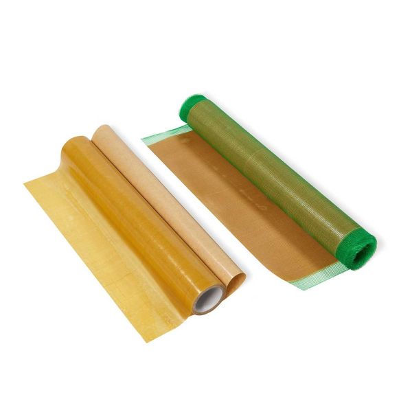 China Green Mesh Tape In China'S Professional Factory factory
