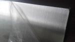 Decorative Stainless Steel Anti-slip Sheet NO.4 Finish SUS304 Metal Sheet