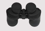 342ft / 1000yds Waterproof Hunting Binoculars , Shockproof Lightweight