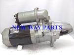 6qa1 6qa2 engine starter 0 23000 6102 1811002650.