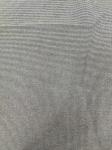 180GSM 95%P 5%SP 100D+40D*100D+40D+150D Cationic 4-way spndex Fabric