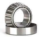 64432/64708 High temperature double taper roller bearing for engine machines