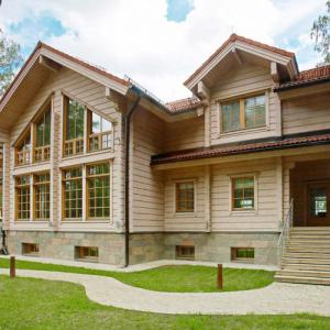 China Harmless Customized Flame Retardant Coating Wood Coating For Outdoor factory