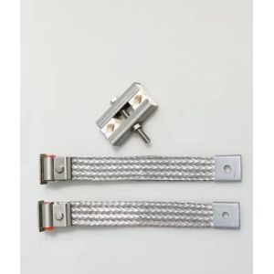 China Metal Fixtures Auxiliary Tool Stable And Easier To Work on sale