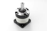 35mm High Torque Dc Motor 24v Gear 20CrMnTi Agricultural Machinery